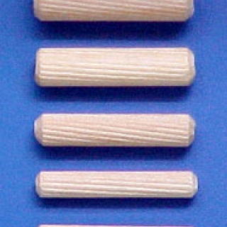 Cavilhas Estriadas Madeiras São Roque Assoalho de Madeira São Roque Madeiras Sorocaba Vigas Sorocaba Portas de Madeiras