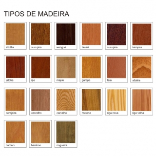 Tipos de Madeira Madeiras São Roque Assoalho de Madeira São Roque Madeiras Sorocaba Vigas Sorocaba Portas de Madeiras