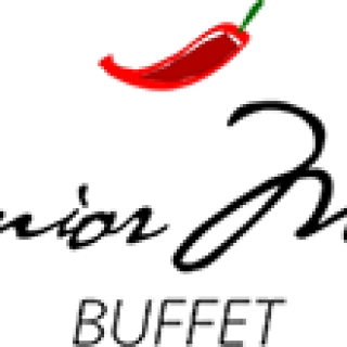 Renato Alves da Silva Junior5555555555555 